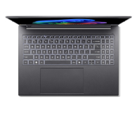 Acer Aspire 16 Ryzen AI 7-445/32GB/1TB/Win11 OLED - 1604609 - zdjęcie 5